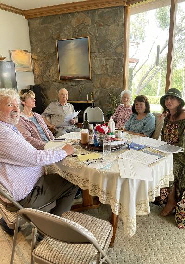 Potluck pic 2 5-15-21