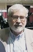 Bill Shull