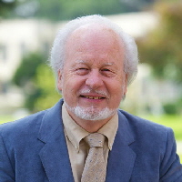 John Jones