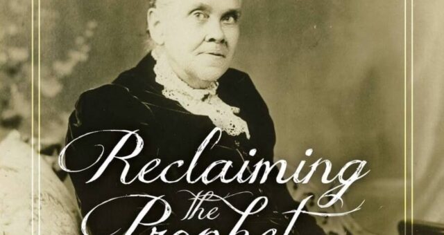 IMG_2407-640x340 IMG_2407-640x340