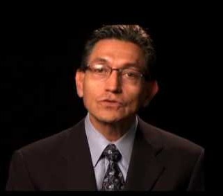 ElberCamachojpg1 ElberCamachojpg1