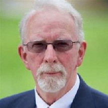 Warren Trenchard