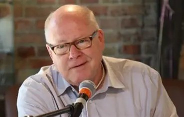 Reinder Bruinsma 2 Reinder Bruinsma 2