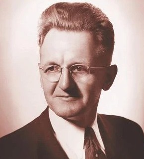 edward_heppenstall_1_ edward_heppenstall_1_